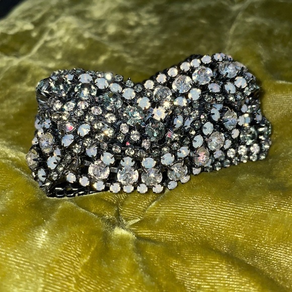 Elizabeth Cole bracelet - Picture 1 of 4